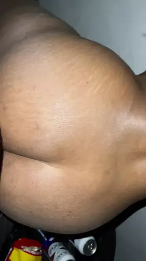 Indian Belcony Doggy Sex