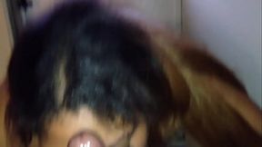 trim.69674E4B-F24E-4906-B282-F76AEA5848F1.MOV