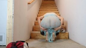 Mesmerizing Pov3