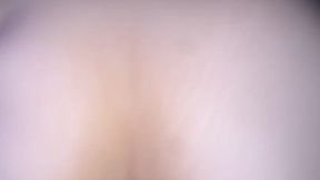Hot Wife�s Sleepover Ruined By My Cock