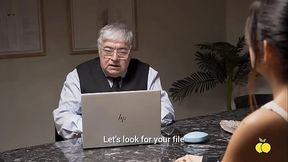 I'_m going to see the doctor because my hand feels hot. I act like a whore and he fucks me all over.