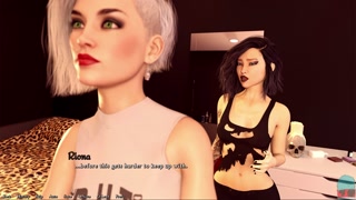 BEING A DIK #31 • PC GAMEPLAY [HD]