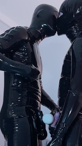 Hotel Collection - Scally Gimps