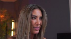 Evelyn Evy Party on Mar 13, 2026 - Part 4