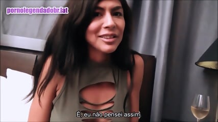 Mame pediu para tirar umas fotos dela . Link do vdeo completo: pornolegendadobr.lat