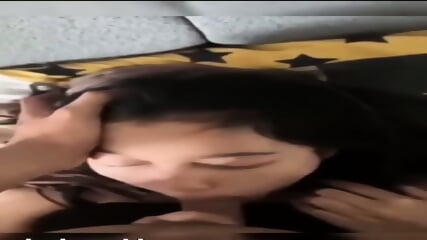 hot beautiful Indonesian girls