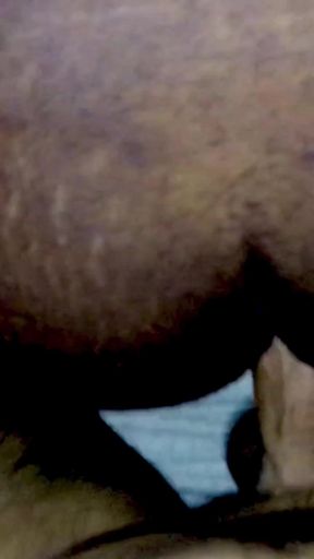 Black Breeders Adventures 14