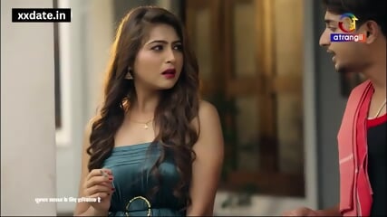 Pati ko dhokha diya premi ke sath sex