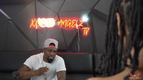 MARCH MADNESS 2026 PROMO