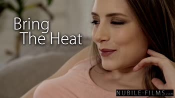 Bambino & Kyler Quinn - Passionate Latin-Inspired Love Affair
