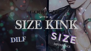 DILF AUDIO - Your Best Friend's Daddy is Hiding his Cock from You