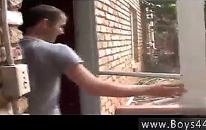 Gay milky cumshots guys xxx jesse bryce the