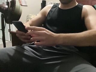 Fresh lotion giant load V2