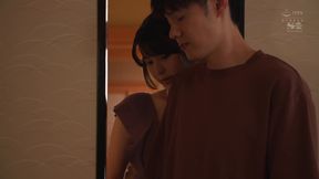 Aoi Tsukasa - Tsukasa Aoi