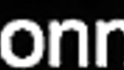 Chubby guy blows that old man while sharing a shower