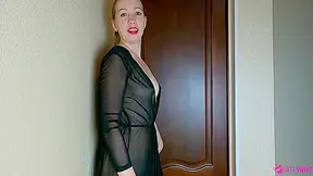 I Really Want To Give You A Blowjob! Dont Ask Anything! Let Me Suck And Cum In My Mouth! - Pov Blowjob