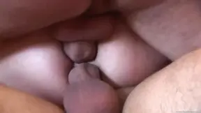 Horny Amateur Girls Ellena & Isabel Ice Enjoy Wild Group Sex Party Delightfully