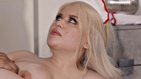 Titty Treatment