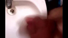 VID-20150411-WA0006
