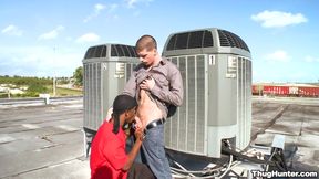 Truckers Gay Porn Videos - Airplane Nut - Ty