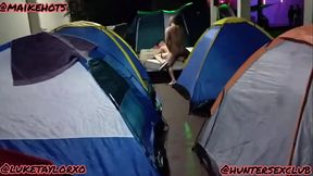 o cu do gringoo Part 1