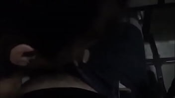 Ng&agrave_y trước đc E H&acirc_n BJ