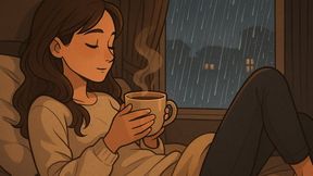 WhispersByAI BedroomFantasy Bella