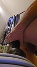 Anal BBC