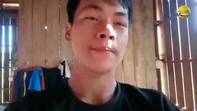 ដាក់កាមេរ៉ាចូលក្នុងទឹកគ្មានបញ្ហា - តូចមែនតែខ្លឹម