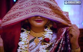 First Night Saree Sex Indian - indian wedding night Sex Videos