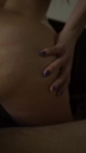 Oelaction, Do you like it slippery too?