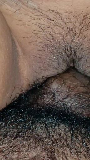 Who wants to watch the exciting video of your favorite hot, horny, sexy Bithi Bhabi? Let us know in the comments part 3   Clip 3