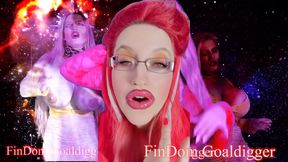 Best Paypig Contest Rules