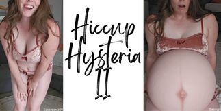 Hiccup Hysteria II