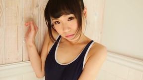 J-Girl Yummy Yuzu Kitagawa