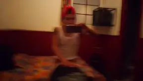 Hot Latino Lovers Collide in Fiery Downtown Tryst – Steamy Gay Action 18+