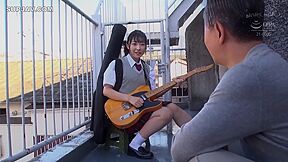 Mio Sticky Juice. 8