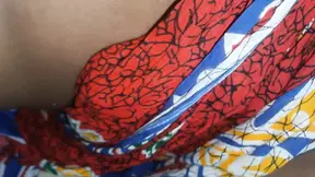 Indian bhabhi hot videos in husband wife chudai