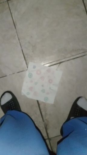 I masturbate while watching a good movie