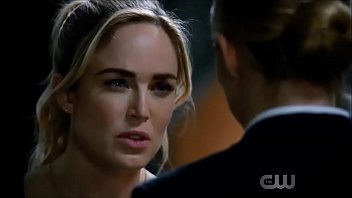 Sara Lance