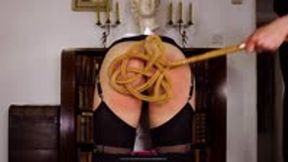 The Unruly Maid 2 (MP4)