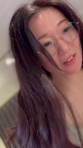 Asian Angel 24429