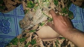 Hot desi sex