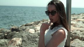 Waves of Pleasure - Adel Morel & Jia Lissa