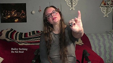 April 2025 Loser Tax