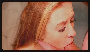 Coz Ur Mine Stepdad Fucks Blonde Bombshell Instead of Partner