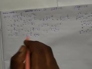 Algebra Laws of Indices Math Slove by Bikash Edu Care Episode 1