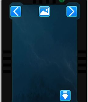 [Gameplay] The Solarion Project 2 Hot Waitresses