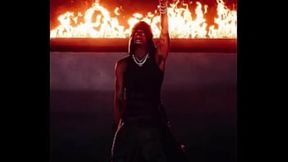 Playboi Carti - Pop Out