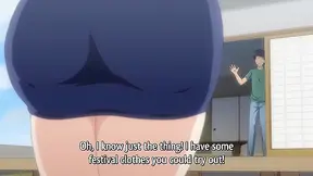 Busty Wifes Steamy Russian Tryst – Forbidden Cream Pie Pleasure on the Farm